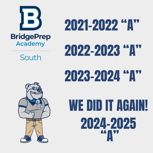 Congratulations to our Bulldogs and our entire team! 